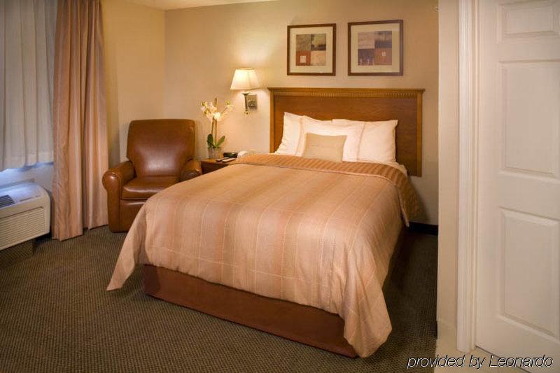 Candlewood Williamsport By Ihg Quarto foto